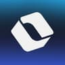 Boxed logo
