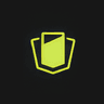 Card Outpost logo