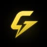 Gotya logo