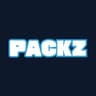 Packz logo