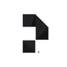 Phygitals logo