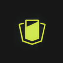 Card Outpost logo