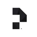 Phygitals logo